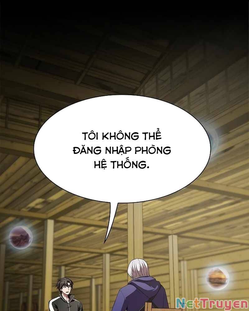 Tôi Là Người Chơi Leo Tháp Một Mình Chapter 106 - Trang 136