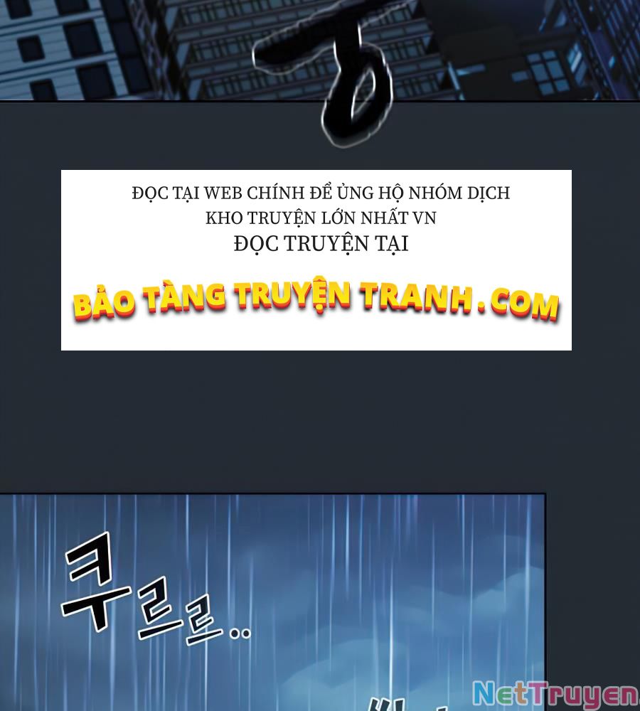 Tôi Là Người Chơi Leo Tháp Một Mình Chapter 86 - Trang 50