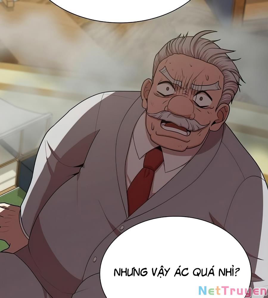 Tôi Là Người Chơi Leo Tháp Một Mình Chapter 80 - Trang 29