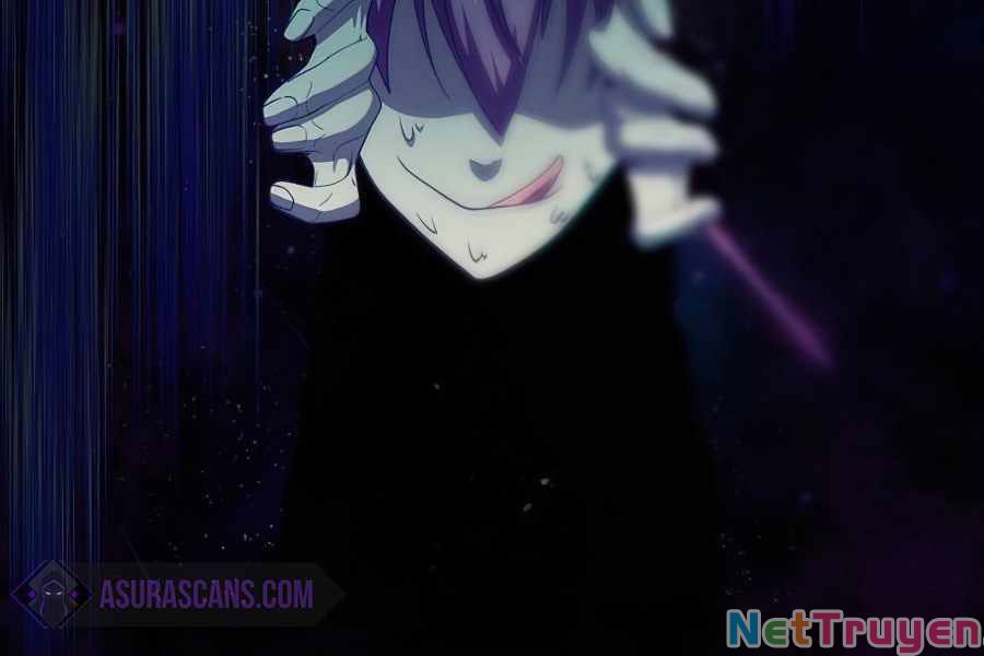 Tôi Là Người Chơi Leo Tháp Một Mình Chapter 76 - Trang 151