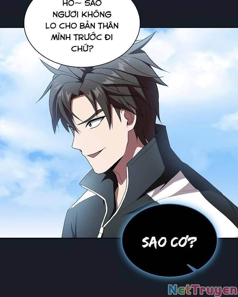 Tôi Là Người Chơi Leo Tháp Một Mình Chapter 105 - Trang 81