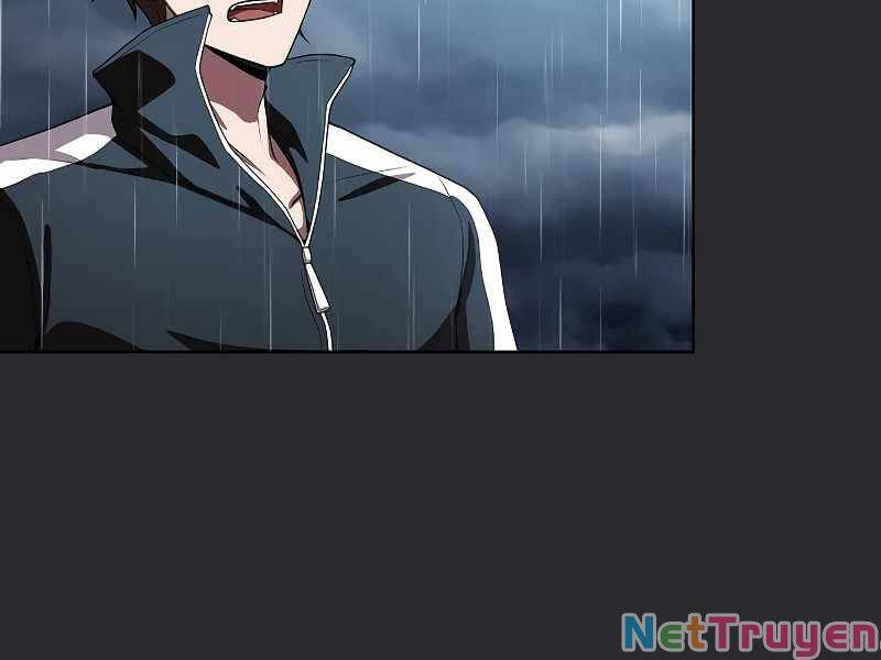 Tôi Là Người Chơi Leo Tháp Một Mình Chapter 103 - Trang 192