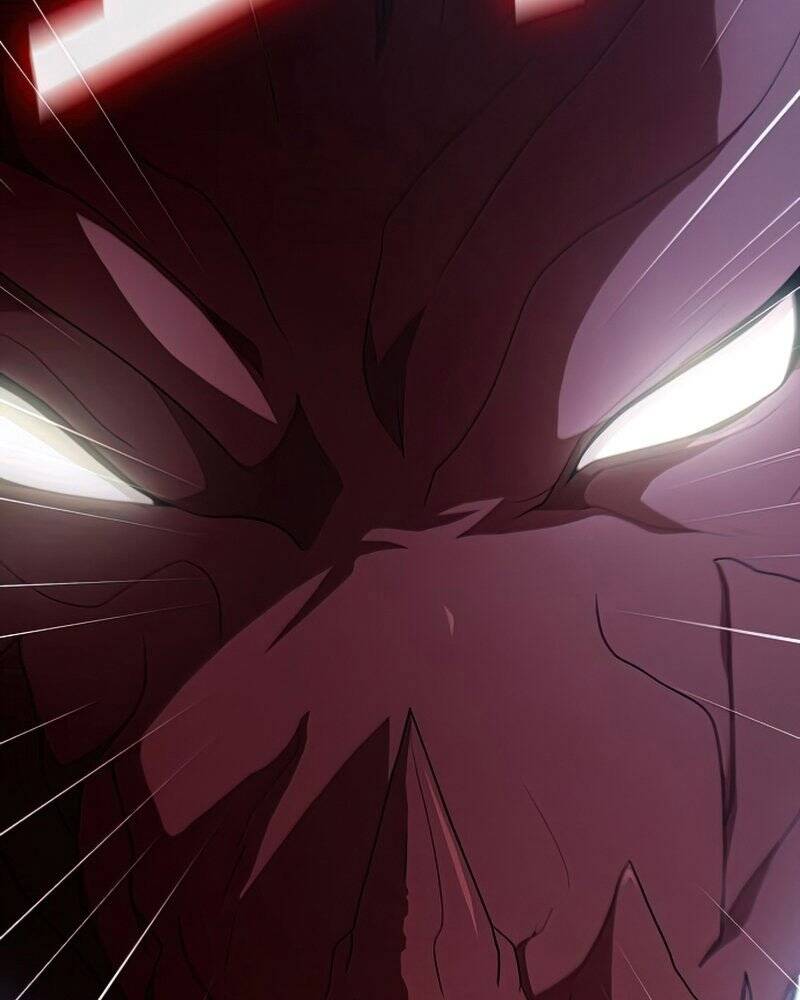 Tôi Là Người Chơi Leo Tháp Một Mình Chapter 123 - Trang 22