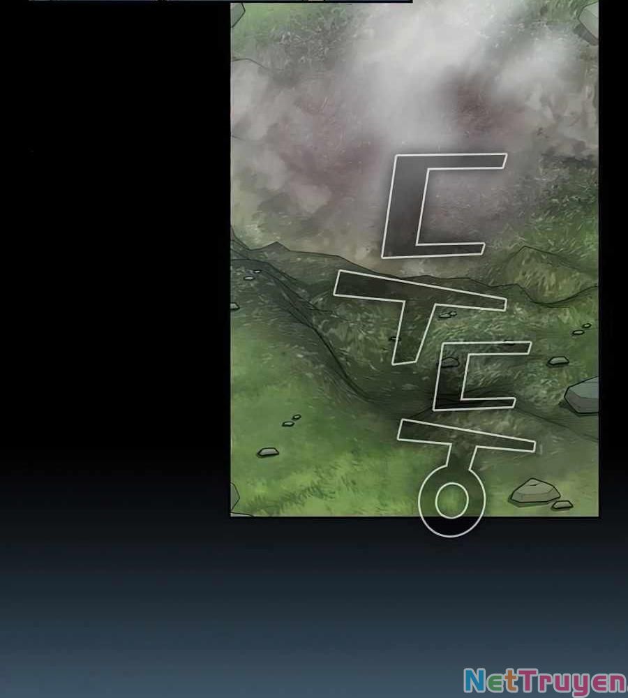 Tôi Là Người Chơi Leo Tháp Một Mình Chapter 79 - Trang 42