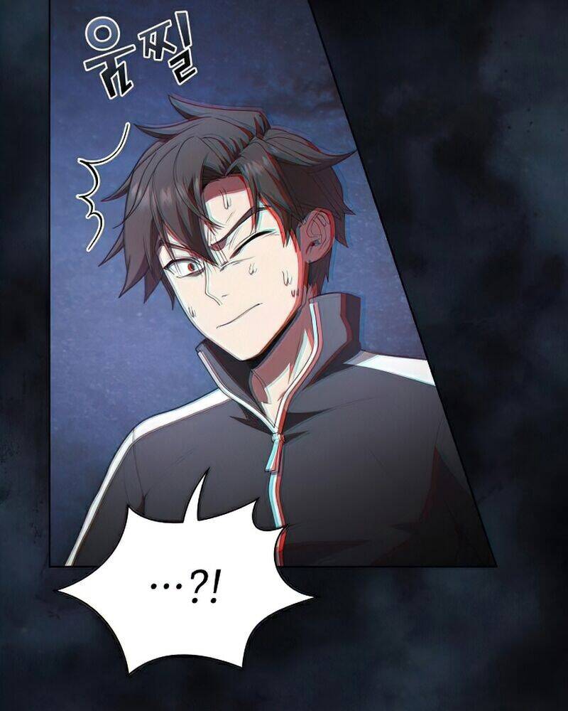 Tôi Là Người Chơi Leo Tháp Một Mình Chapter 93 - Trang 16