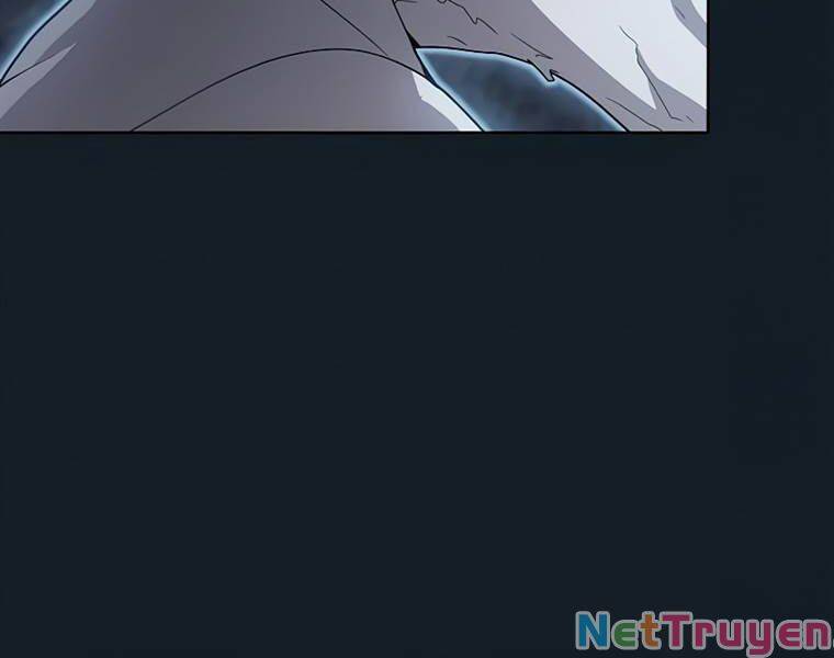 Tôi Là Người Chơi Leo Tháp Một Mình Chapter 102 - Trang 30