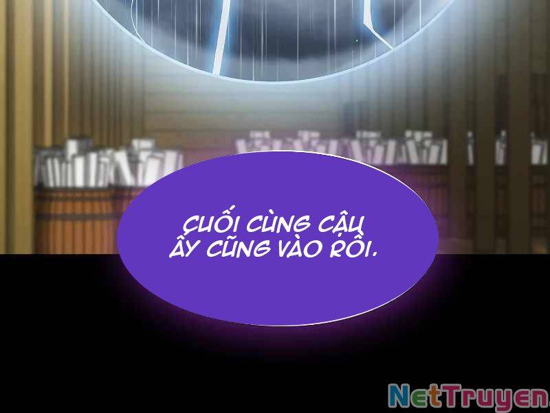 Tôi Là Người Chơi Leo Tháp Một Mình Chapter 103 - Trang 90