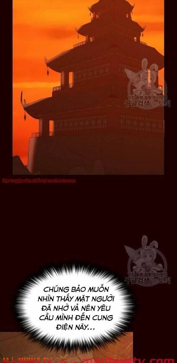 Tôi Là Người Chơi Leo Tháp Một Mình Chapter 43 - Trang 74
