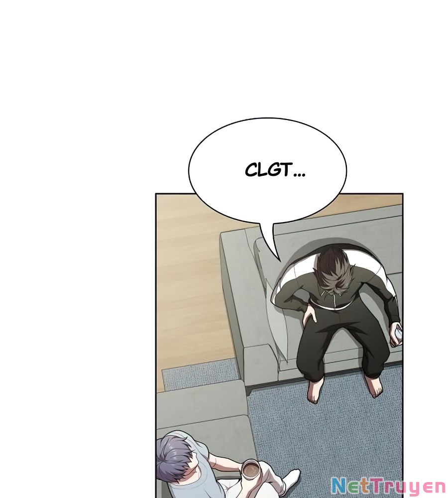 Tôi Là Người Chơi Leo Tháp Một Mình Chapter 84 - Trang 92