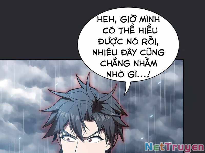 Tôi Là Người Chơi Leo Tháp Một Mình Chapter 104 - Trang 124