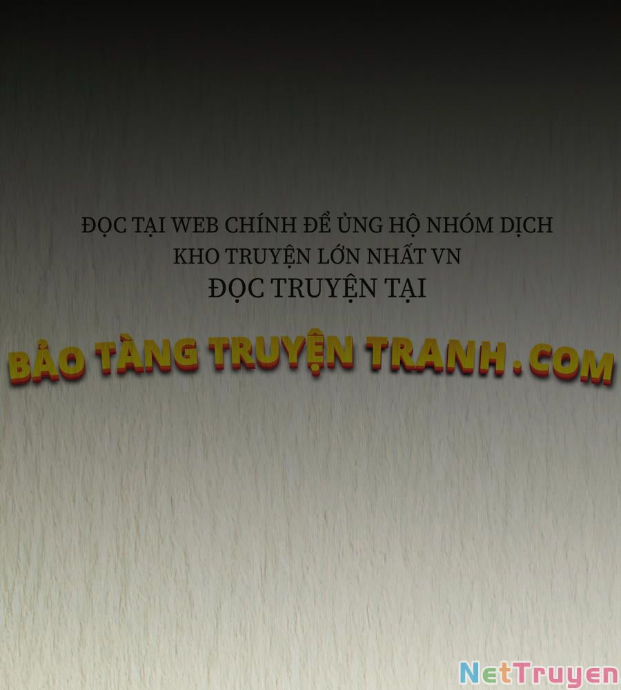 Tôi Là Người Chơi Leo Tháp Một Mình Chapter 86 - Trang 35