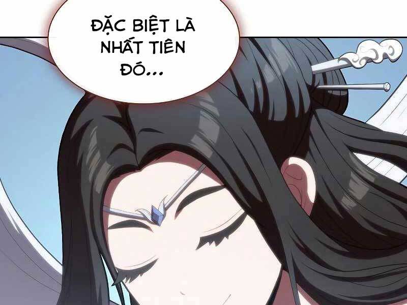 Tôi Là Người Chơi Leo Tháp Một Mình Chapter 118 - Trang 135