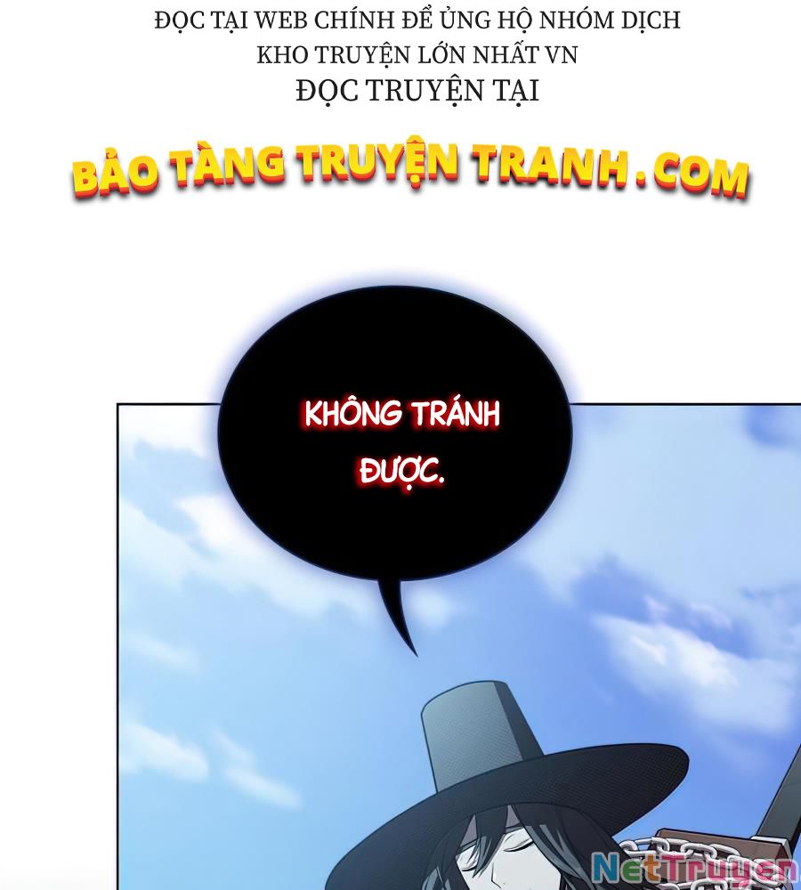Tôi Là Người Chơi Leo Tháp Một Mình Chapter 86 - Trang 46