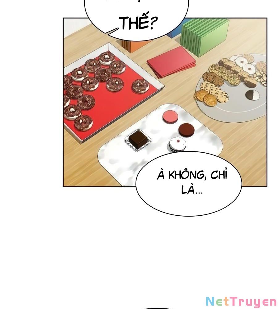 Tôi Là Người Chơi Leo Tháp Một Mình Chapter 81 - Trang 104
