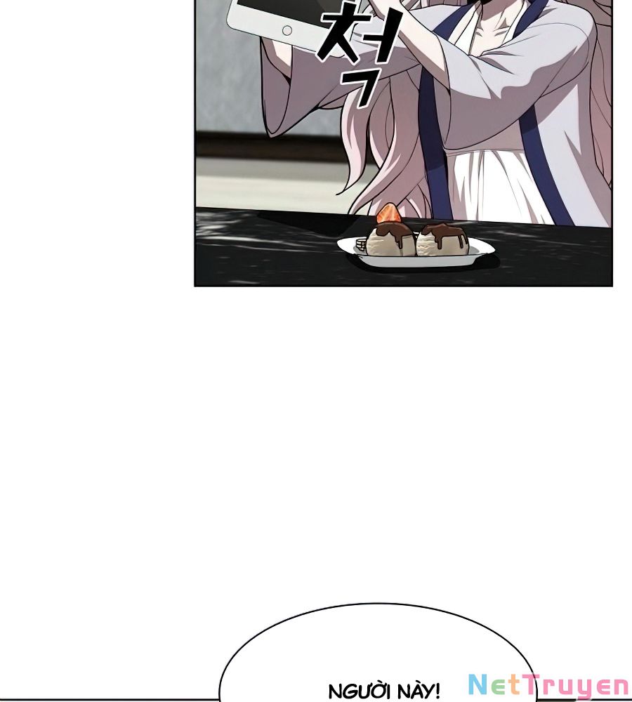 Tôi Là Người Chơi Leo Tháp Một Mình Chapter 83 - Trang 132