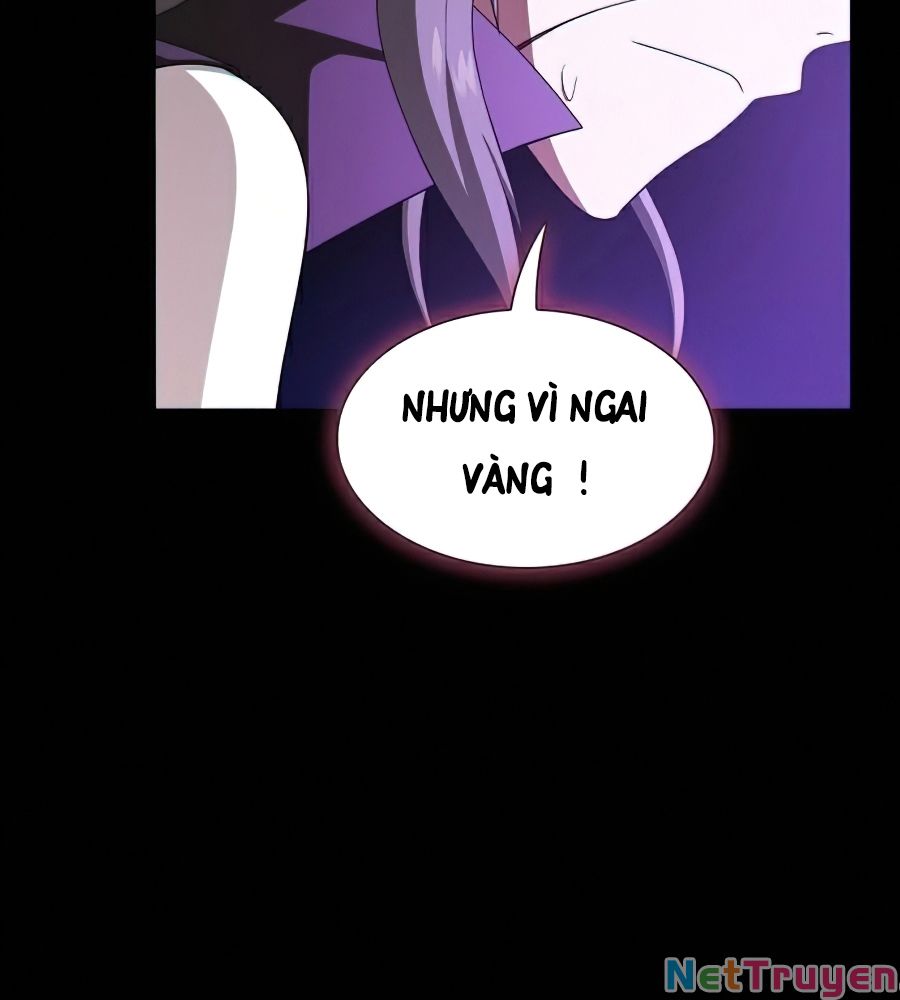 Tôi Là Người Chơi Leo Tháp Một Mình Chapter 82 - Trang 23