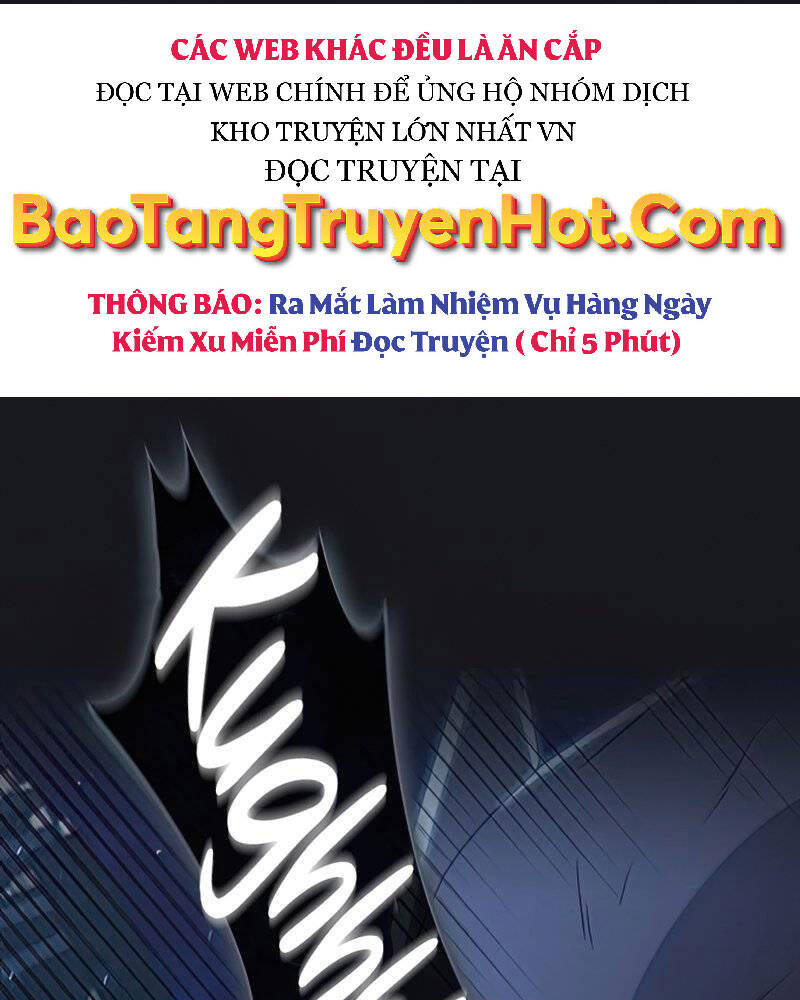 Tôi Là Người Chơi Leo Tháp Một Mình Chapter 124 - Trang 0