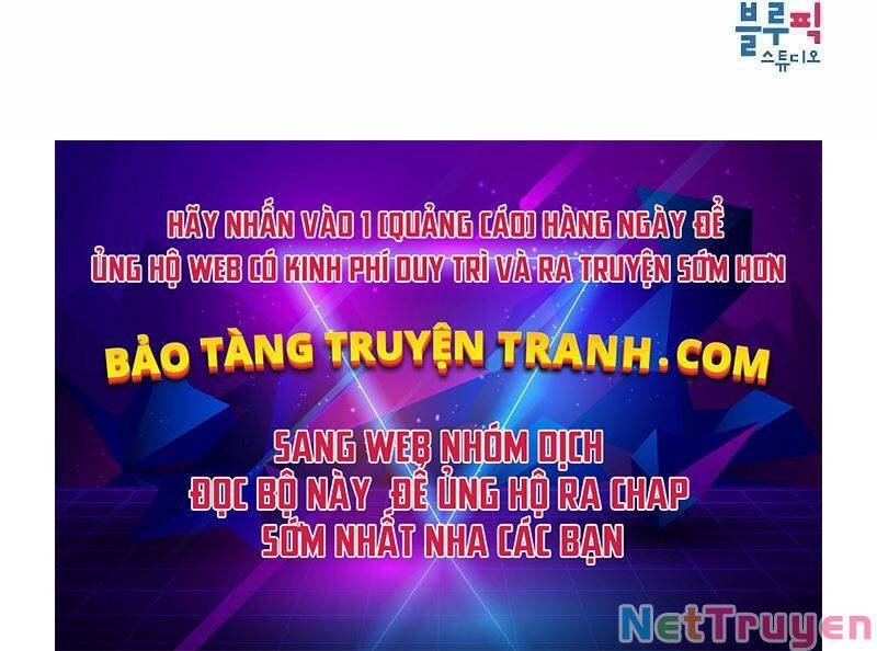 Tôi Là Người Chơi Leo Tháp Một Mình Chapter 101 - Trang 233