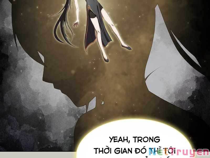 Tôi Là Người Chơi Leo Tháp Một Mình Chapter 108 - Trang 140