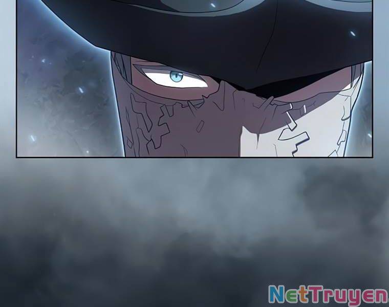 Tôi Là Người Chơi Leo Tháp Một Mình Chapter 102 - Trang 11