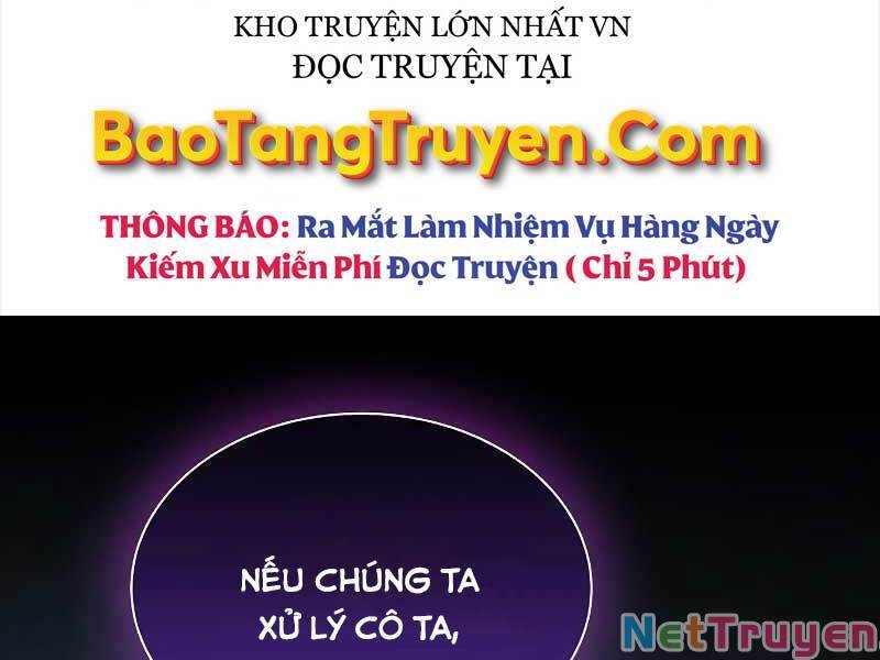 Tôi Là Người Chơi Leo Tháp Một Mình Chapter 108 - Trang 31