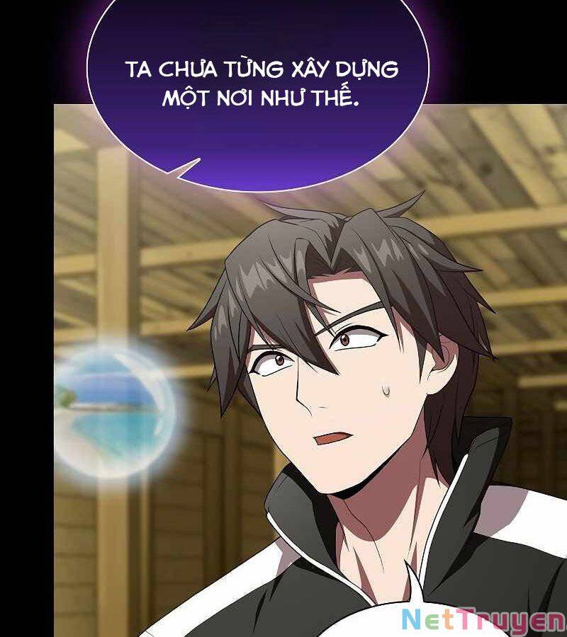 Tôi Là Người Chơi Leo Tháp Một Mình Chapter 107 - Trang 5