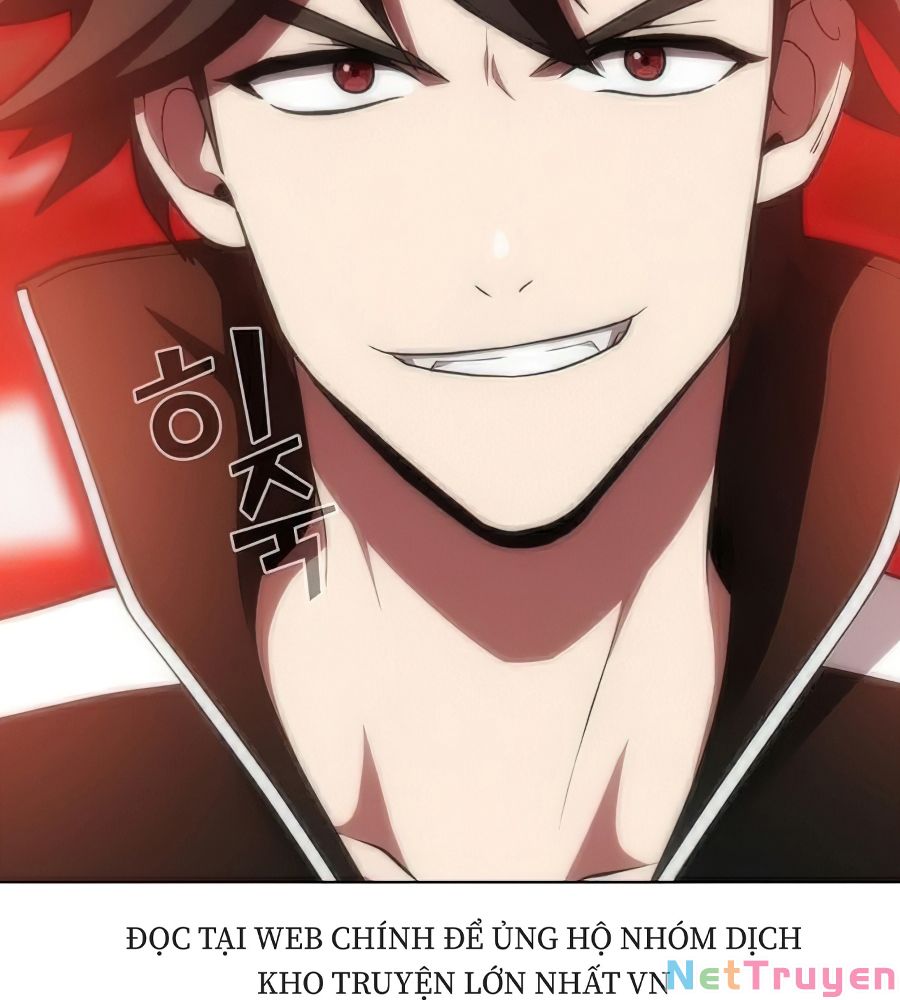 Tôi Là Người Chơi Leo Tháp Một Mình Chapter 82 - Trang 78