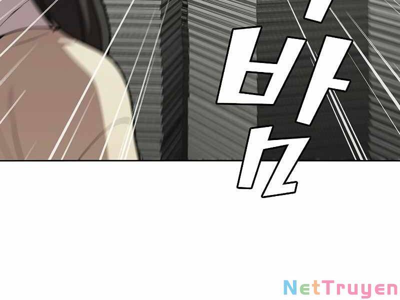 Tôi Là Người Chơi Leo Tháp Một Mình Chapter 98 - Trang 80