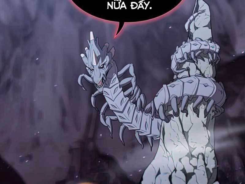 Tôi Là Người Chơi Leo Tháp Một Mình Chapter 112 - Trang 91