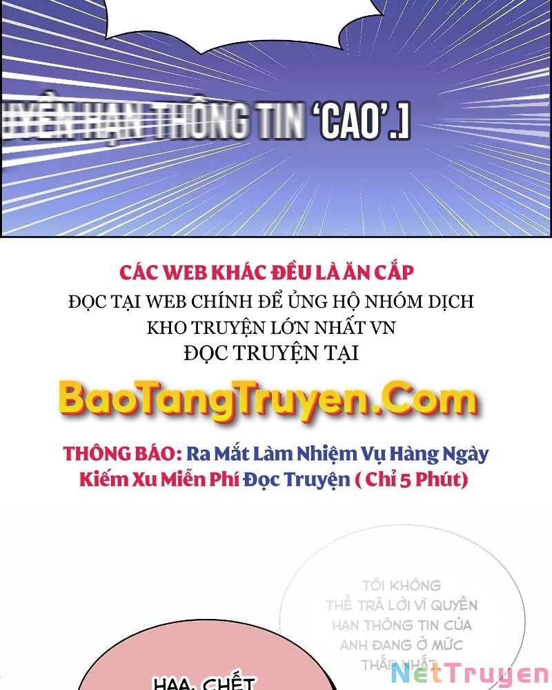 Tôi Là Người Chơi Leo Tháp Một Mình Chapter 106 - Trang 84