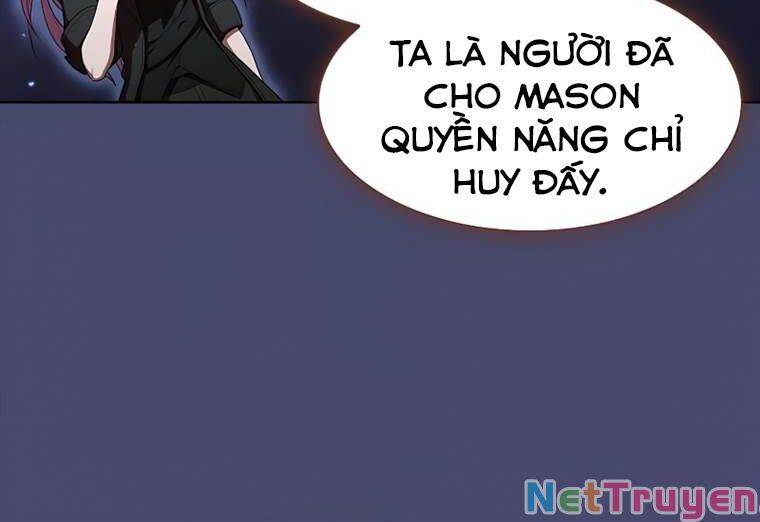 Tôi Là Người Chơi Leo Tháp Một Mình Chapter 102 - Trang 160
