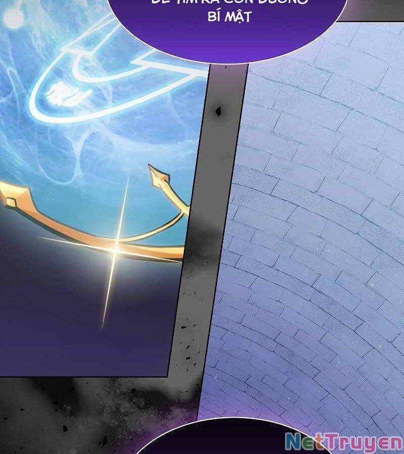 Tôi Là Người Chơi Leo Tháp Một Mình Chapter 109 - Trang 41