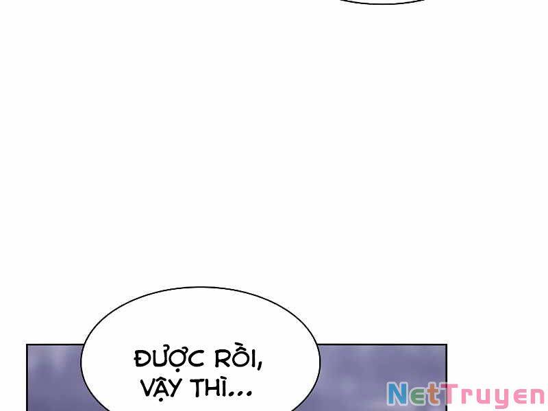 Tôi Là Người Chơi Leo Tháp Một Mình Chapter 98 - Trang 121