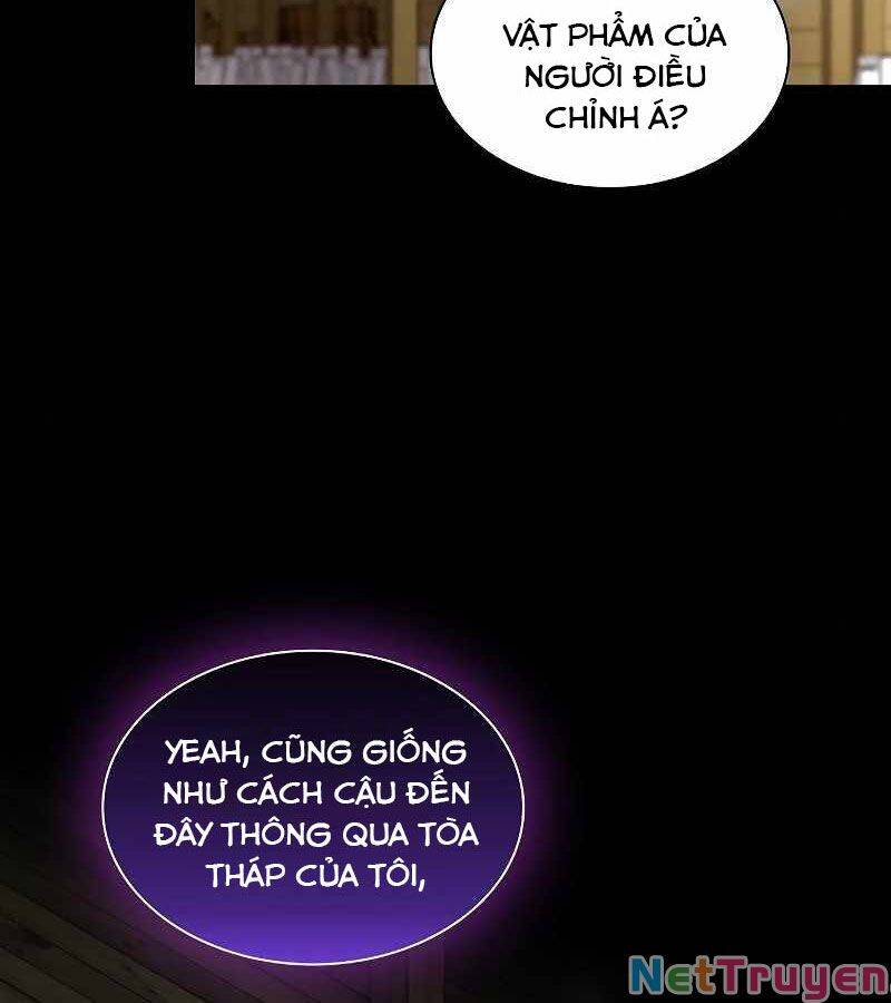 Tôi Là Người Chơi Leo Tháp Một Mình Chapter 109 - Trang 1
