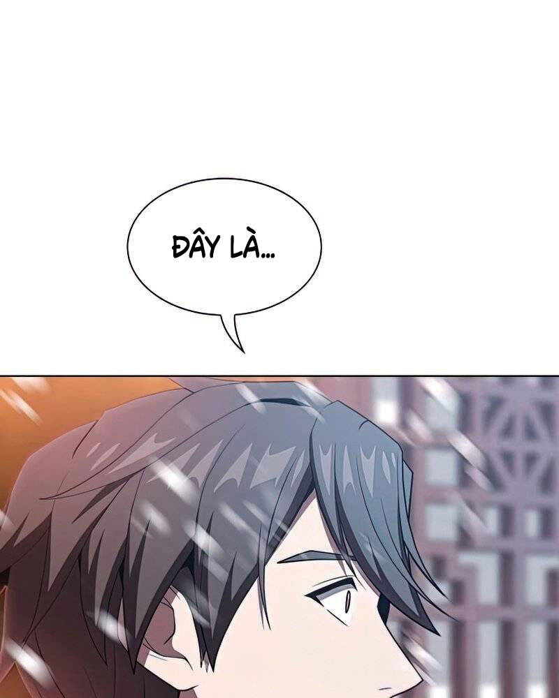 Tôi Là Người Chơi Leo Tháp Một Mình Chapter 124 - Trang 88