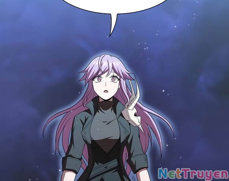 Tôi Là Người Chơi Leo Tháp Một Mình Chapter 102 - Trang 136