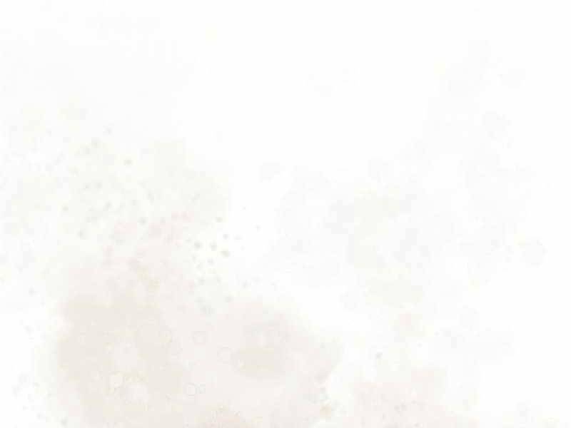 Tôi Là Người Chơi Leo Tháp Một Mình Chapter 119 - Trang 193