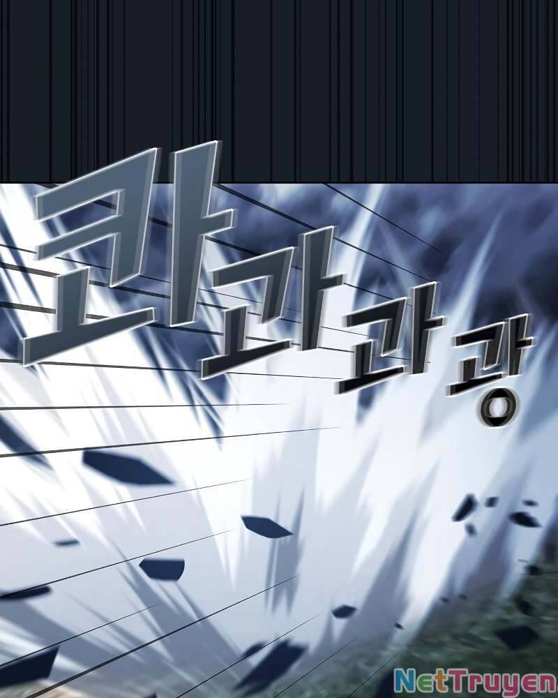 Tôi Là Người Chơi Leo Tháp Một Mình Chapter 105 - Trang 134
