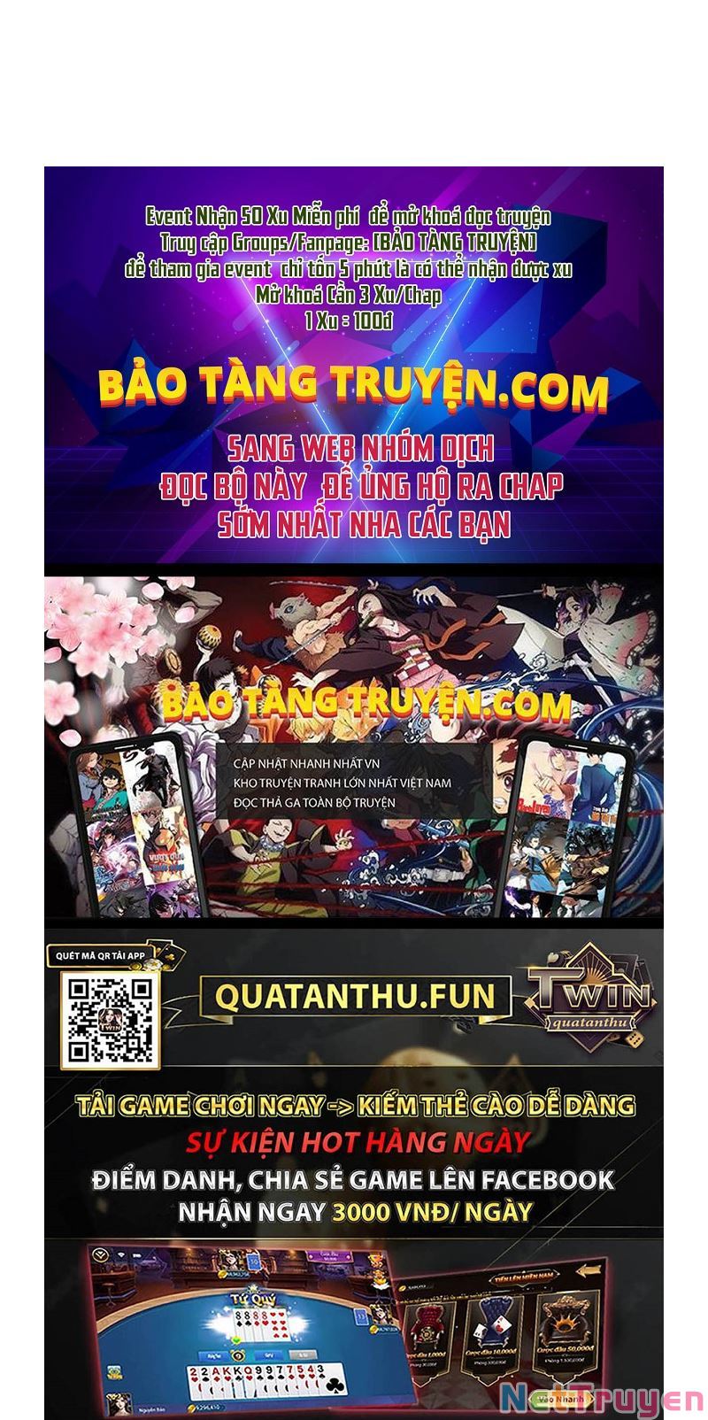 Tôi Là Người Chơi Leo Tháp Một Mình Chapter 76 - Trang 209