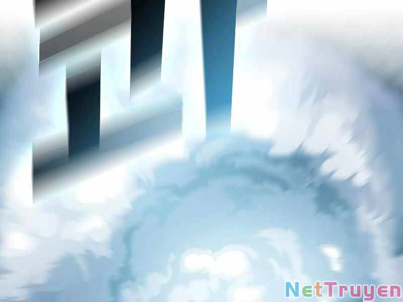 Tôi Là Người Chơi Leo Tháp Một Mình Chapter 101 - Trang 230