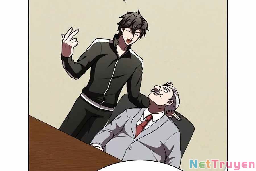 Tôi Là Người Chơi Leo Tháp Một Mình Chapter 76 - Trang 55
