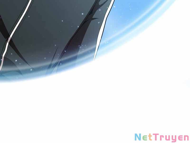 Tôi Là Người Chơi Leo Tháp Một Mình Chapter 100 - Trang 164