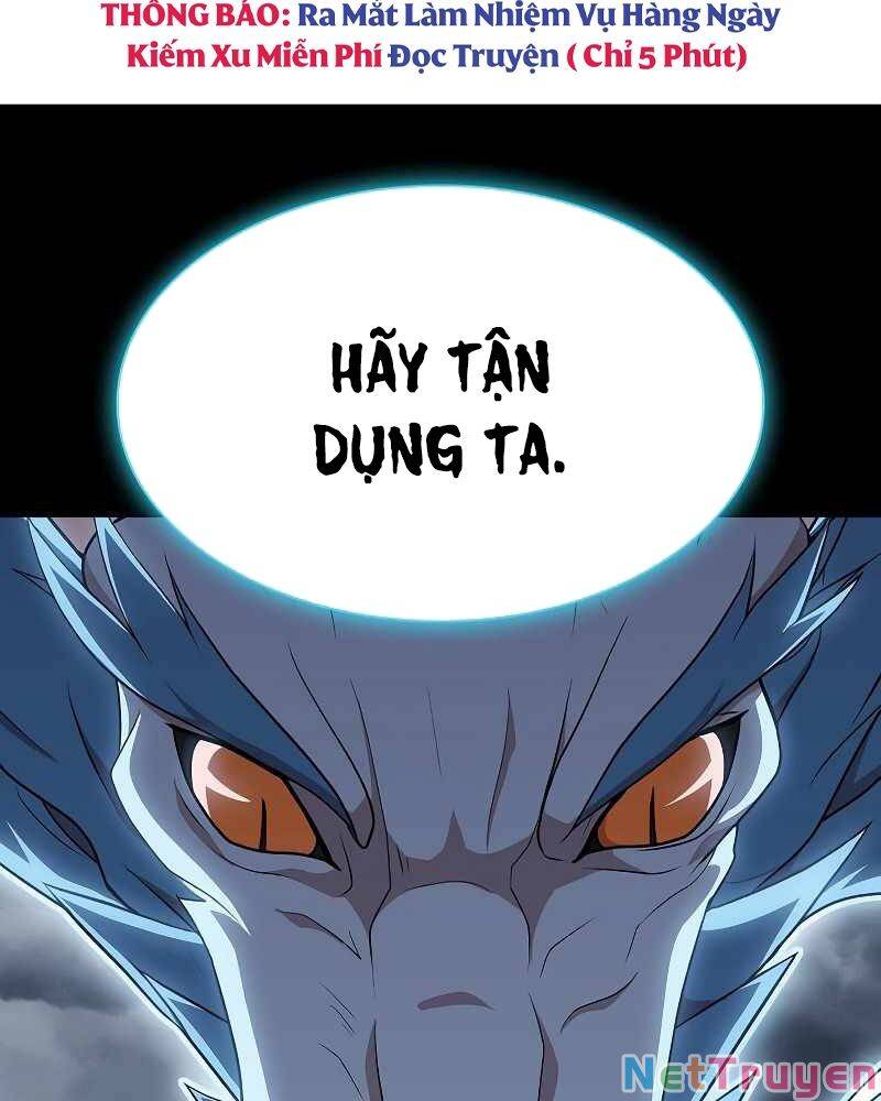 Tôi Là Người Chơi Leo Tháp Một Mình Chapter 106 - Trang 60