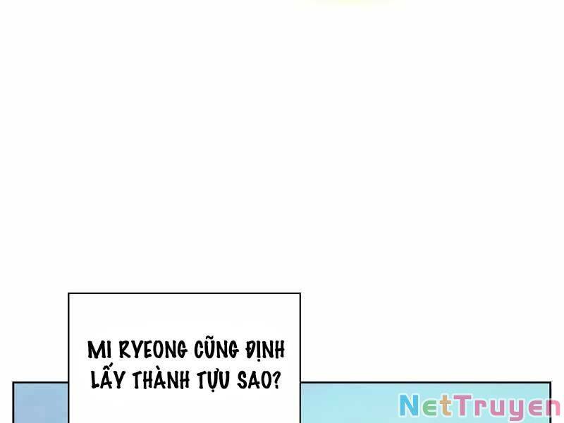 Tôi Là Người Chơi Leo Tháp Một Mình Chapter 108 - Trang 158