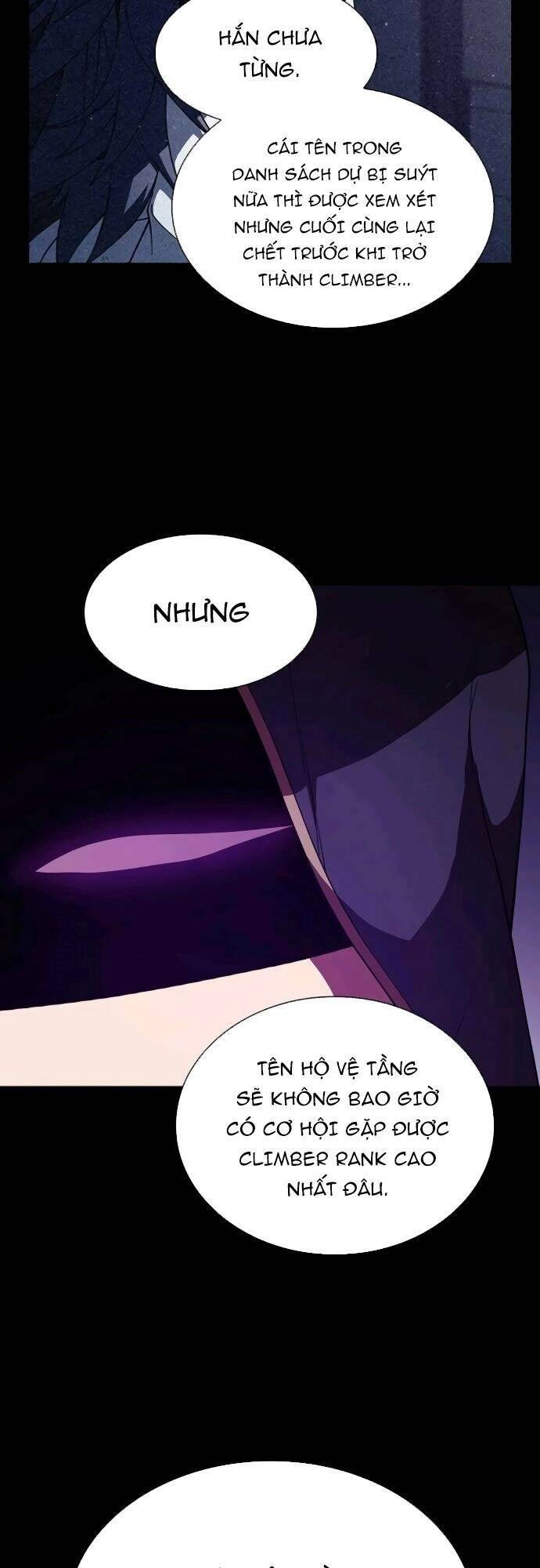 Tôi Là Người Chơi Leo Tháp Một Mình Chapter 60 - Trang 72