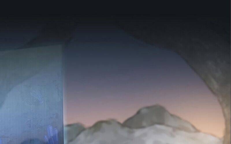 Tôi Là Người Chơi Leo Tháp Một Mình Chapter 92 - Trang 0