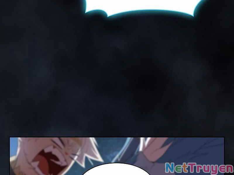 Tôi Là Người Chơi Leo Tháp Một Mình Chapter 108 - Trang 9