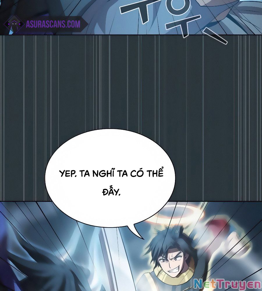 Tôi Là Người Chơi Leo Tháp Một Mình Chapter 89 - Trang 54