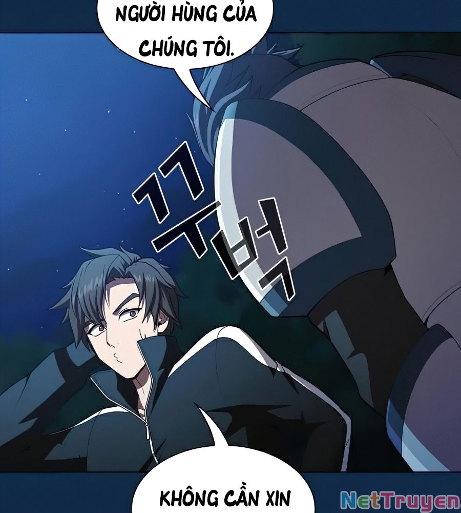 Tôi Là Người Chơi Leo Tháp Một Mình Chapter 82 - Trang 92