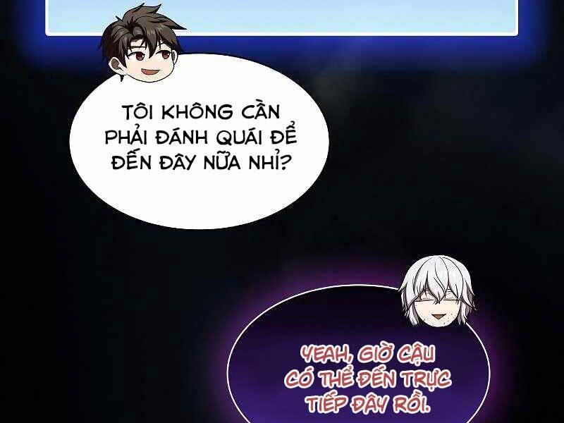 Tôi Là Người Chơi Leo Tháp Một Mình Chapter 118 - Trang 51